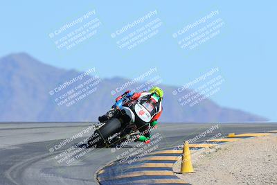 media/Oct-19-2024-CVMA (Sat) [[7df39c5a0d]]/Race 8- Formula 40 MW and LW/